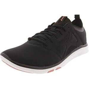 ASICS Women's Gel-Fit Yui 2 Sneakers Size 10.5